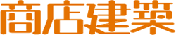 Xz
