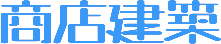 Xz