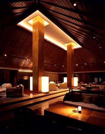 Šì£•Ê“@ HOTEL&SPA