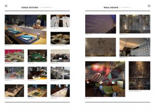 WORLD SHOP STYLE.com