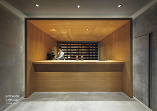 good design cafe vol.2