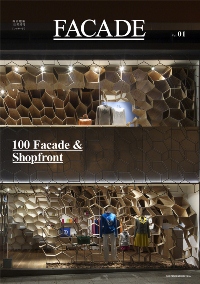 FACADE Vol.01