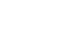 カートを見る