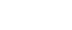 ログイン