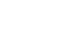 MYページ
