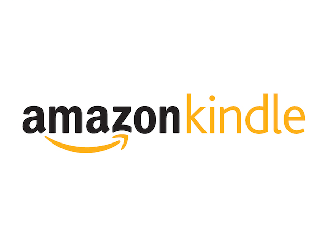 kindle