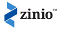 zinio
